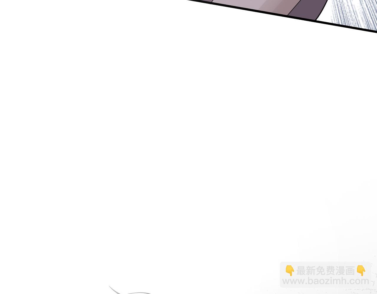 第二季第43话 高兴一下(1/3)-第97话