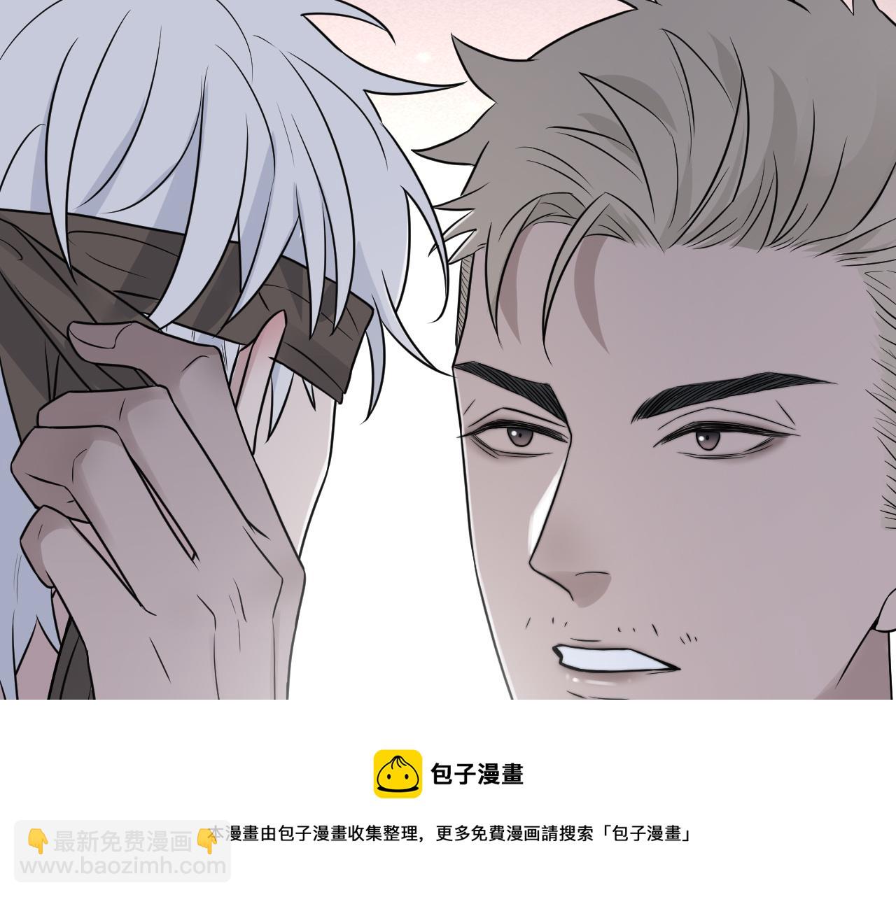 第二季第43话 高兴一下(1/3)-第97话