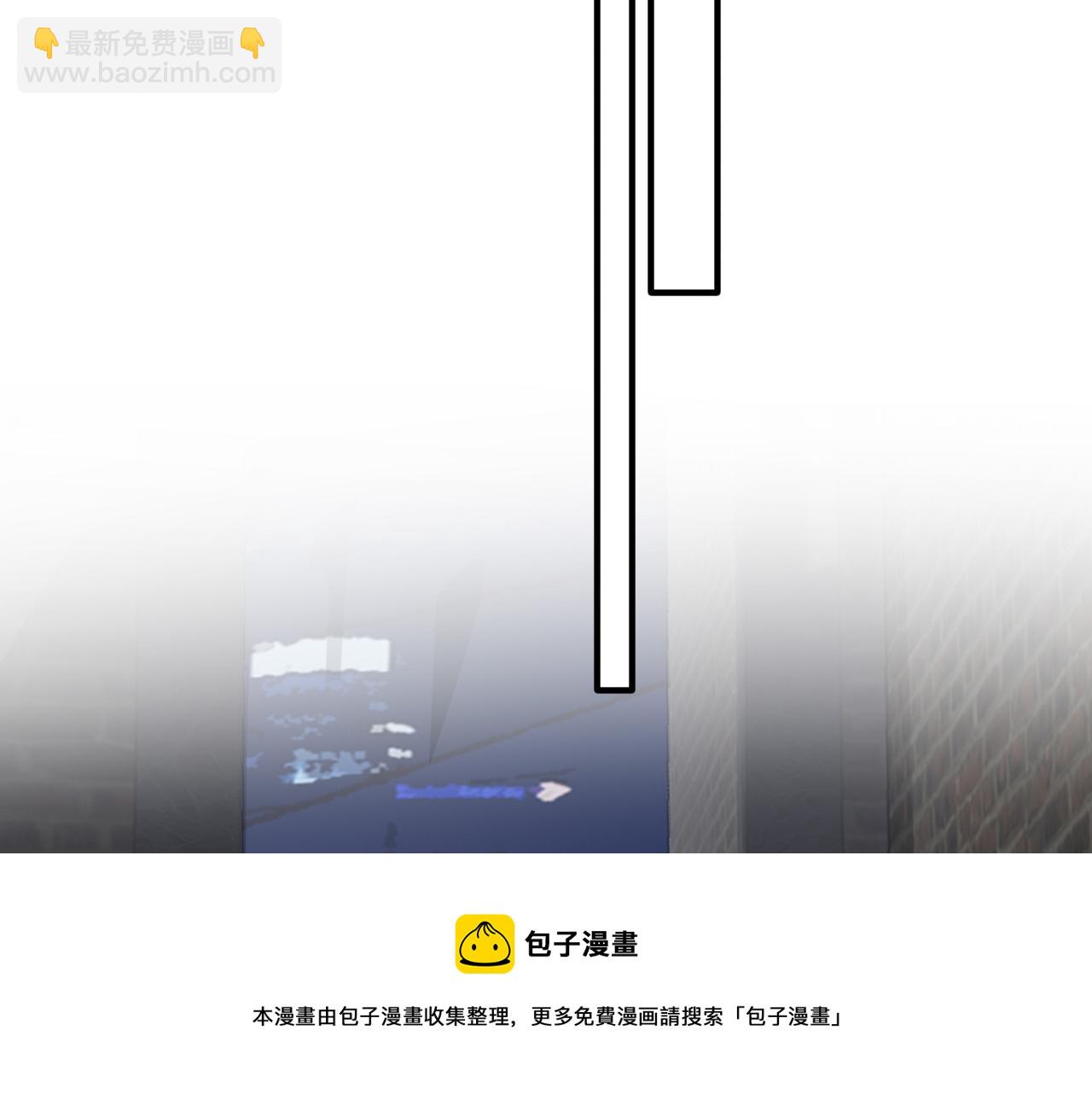 第二季第43话 高兴一下(1/3)-第97话