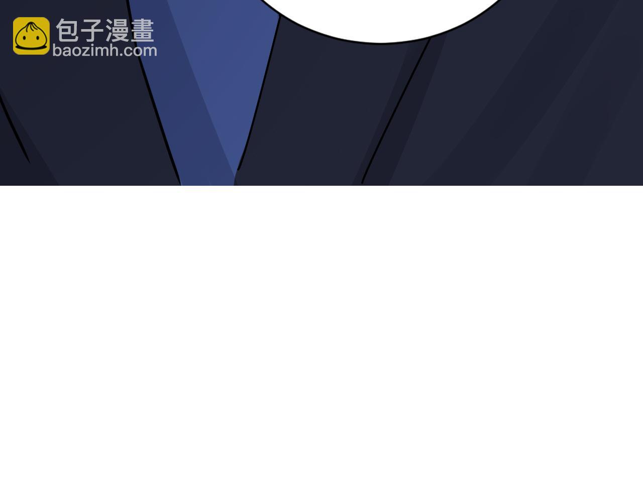 第二季第43话 高兴一下(1/3)-第97话