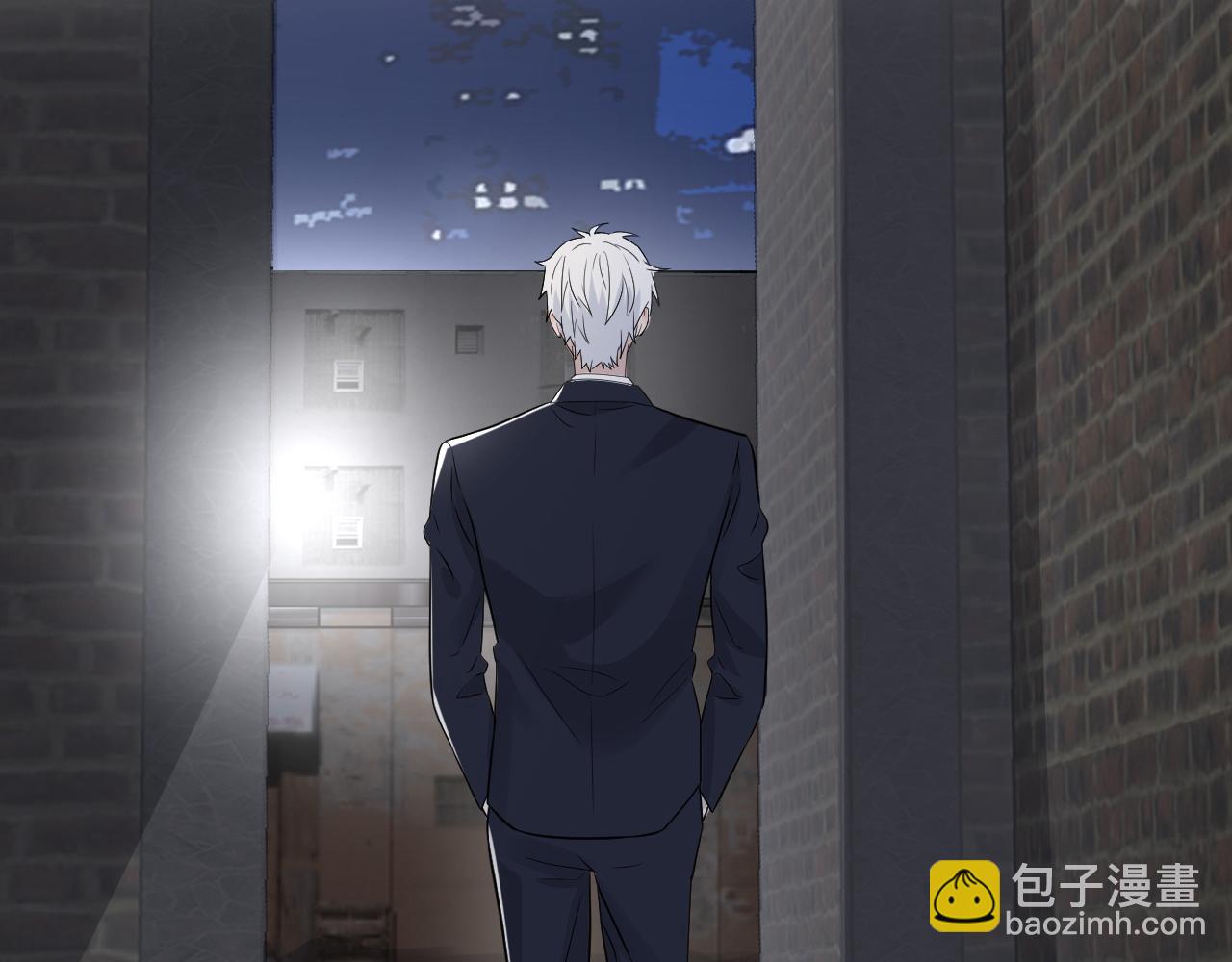 第二季第43话 高兴一下(1/3)-第97话