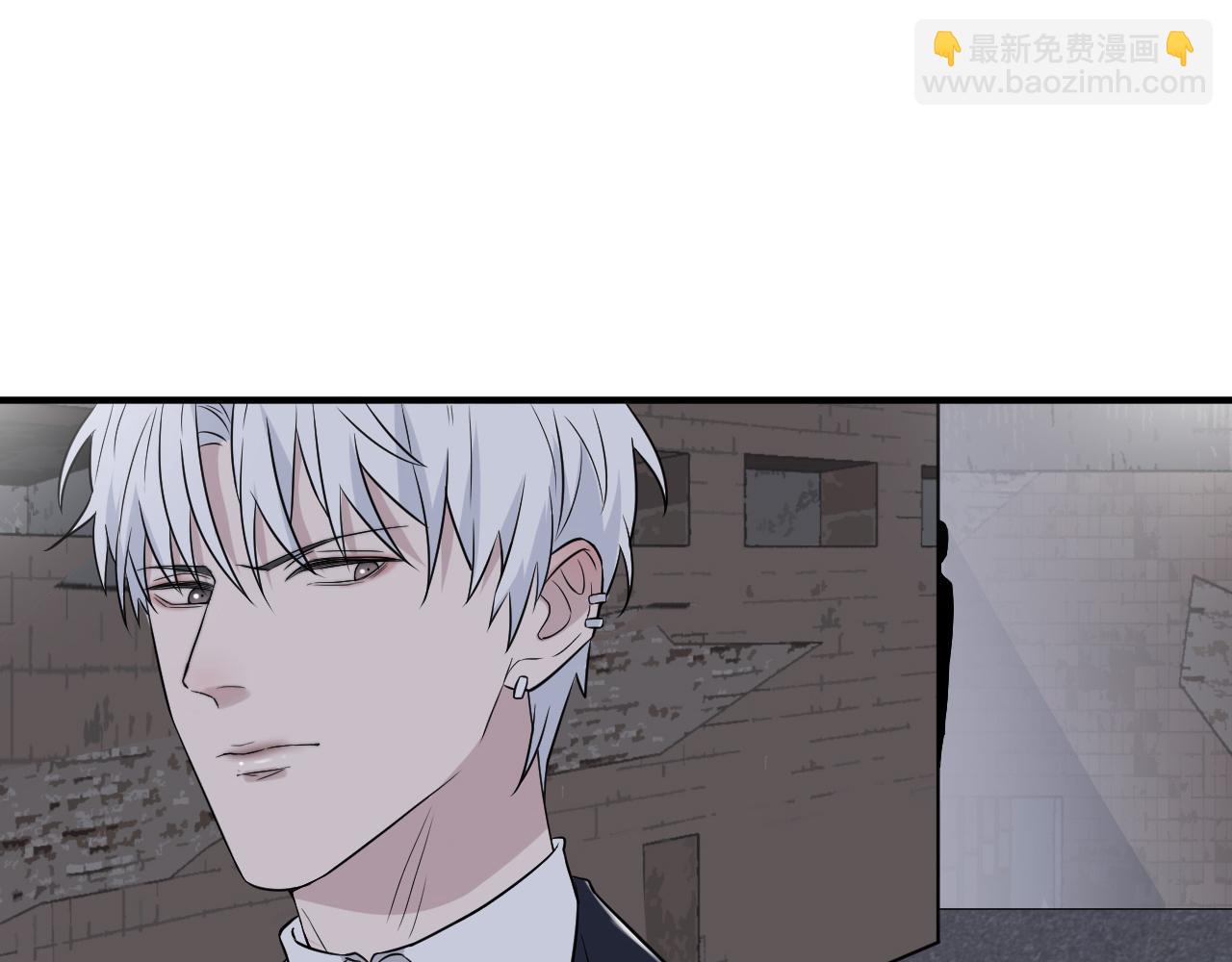 第二季第43话 高兴一下(1/3)-第97话