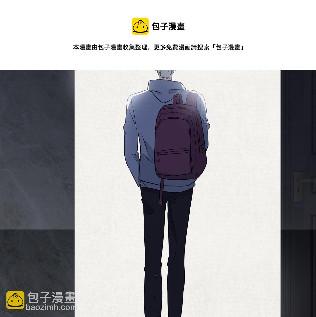 第二季第45话 救赎(1/3)-第99话