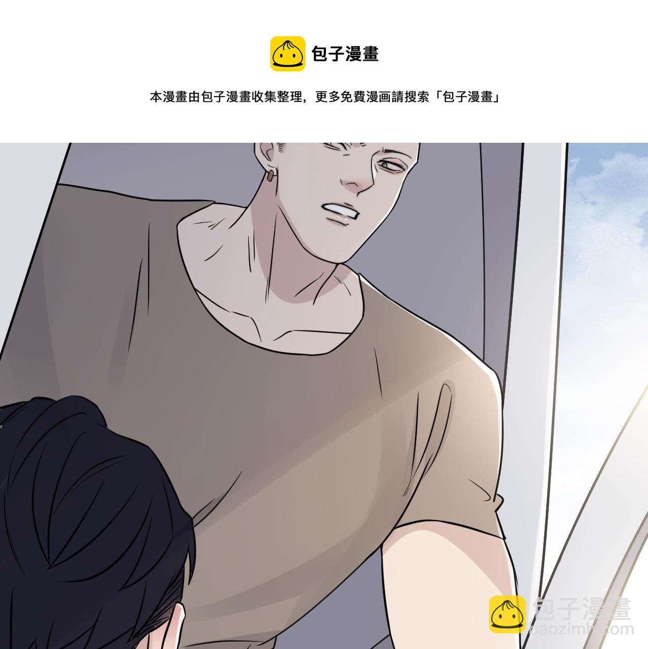 第二季第45话 救赎(1/3)-第99话