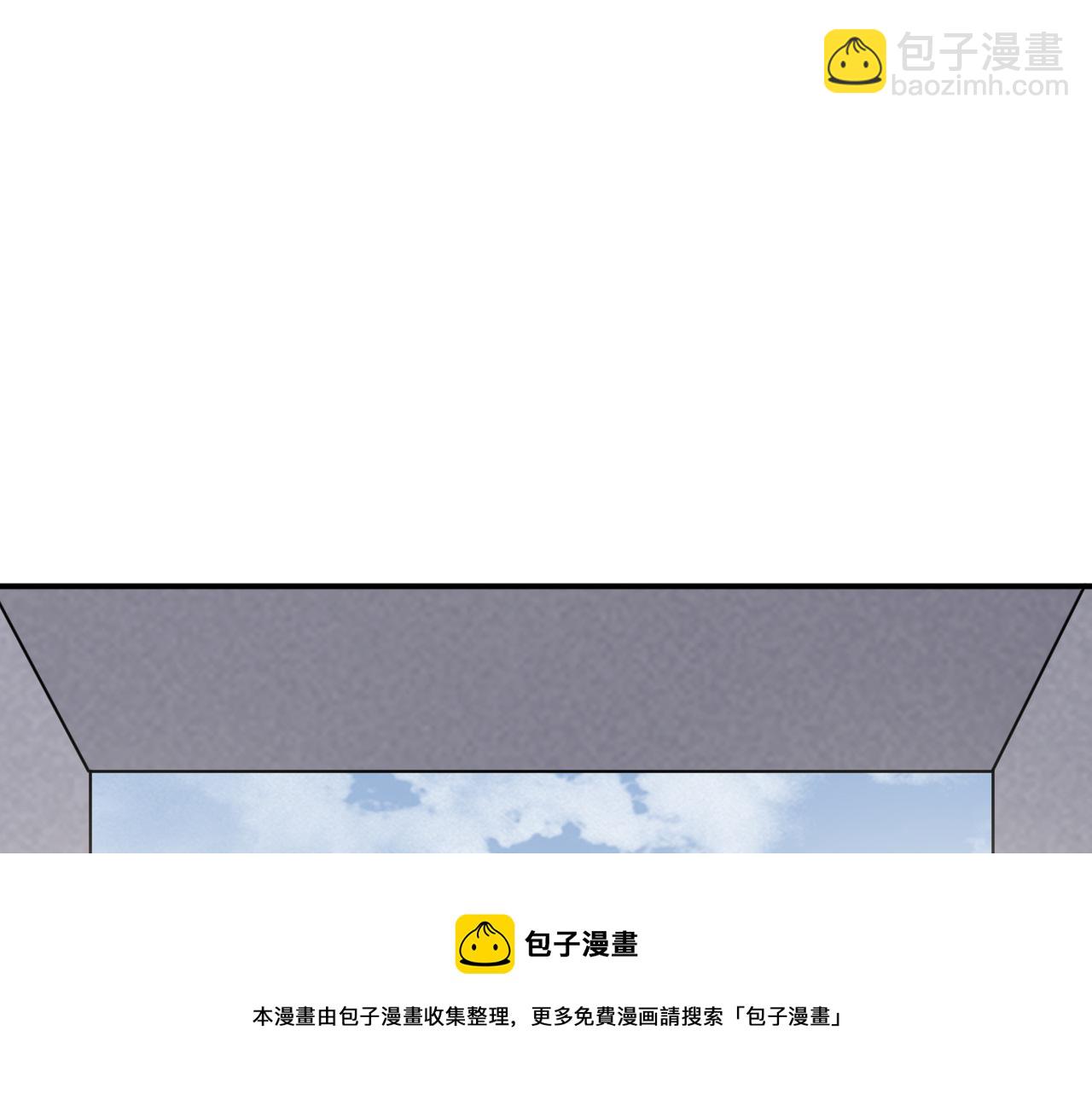 第二季第45话 救赎(1/3)-第99话