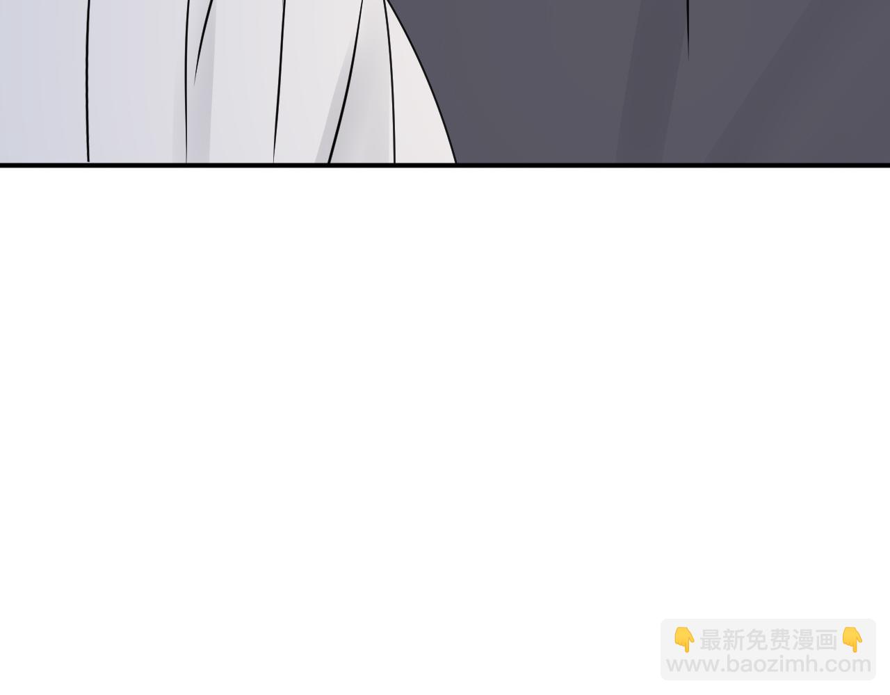第二季第45话 救赎(1/3)-第99话