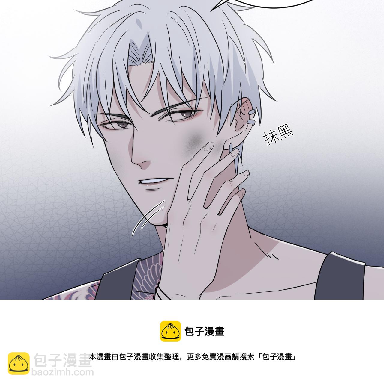第二季第45话 救赎(1/3)-第99话