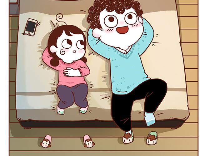 第1-2话 你的现在和未来都是我的(1/2)-第1话