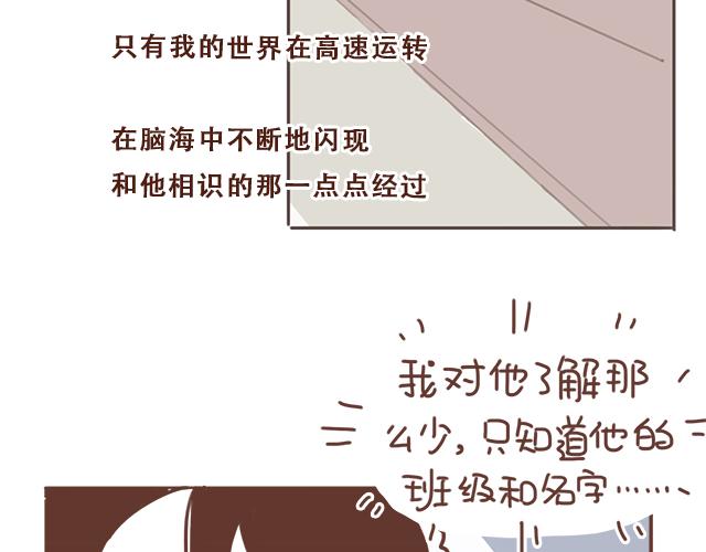 第16话 冲动告白不一定是坏事(1/2)-第15话