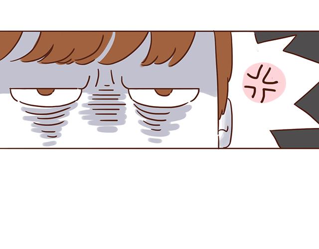 第4话 那个面瘫脸是什么意思？(1/2)-第3话