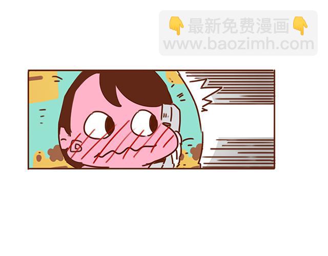 第28话 我很想你(1/2)-第27话