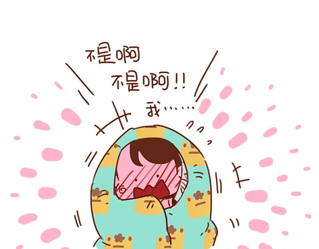 第28话 我很想你(1/2)-第27话