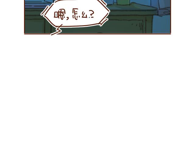 第28话 我很想你(1/2)-第27话