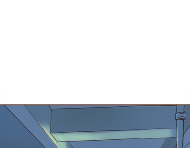 第32话 恋爱的滋味(1/2)-第31话