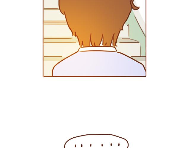 第34话 撩学长的绝佳机会(1/2)-第33话