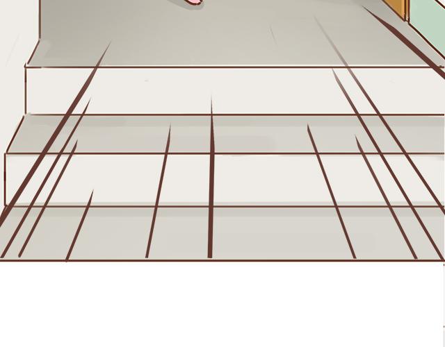 第36话 真的要和学长亲亲？！(1/2)-第35话