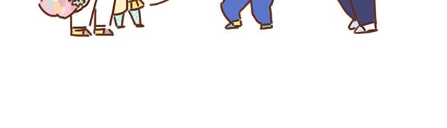 第36话 真的要和学长亲亲？！(1/2)-第35话