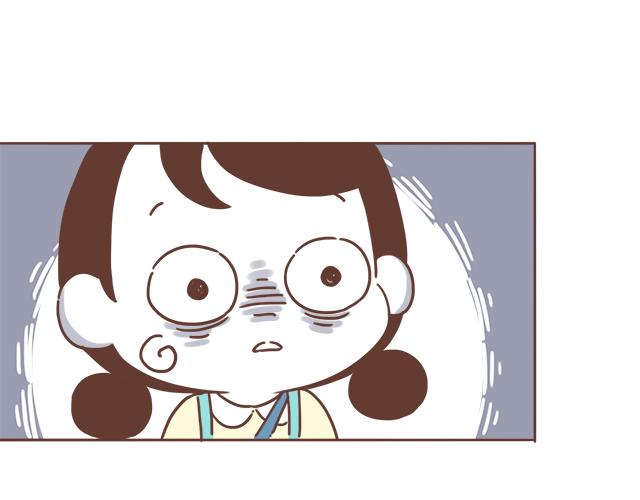 第6话 他开心就好-第5话