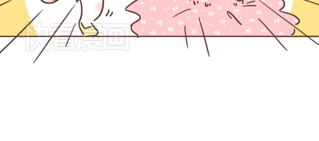 第6话 他开心就好-第5话