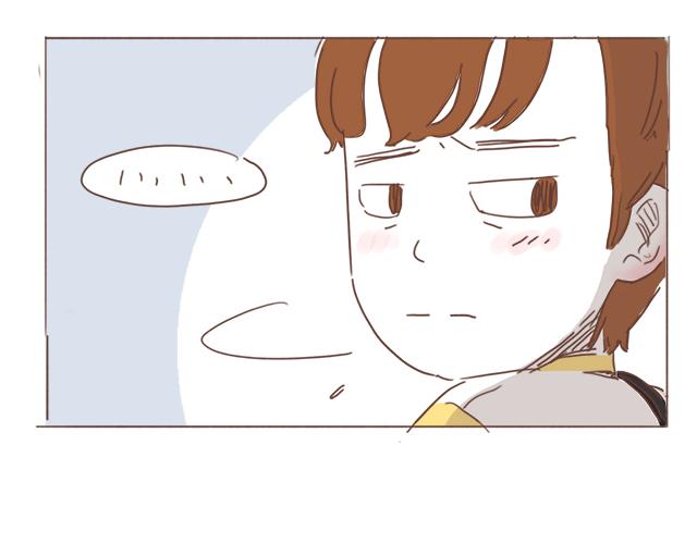 第6话 他开心就好-第5话
