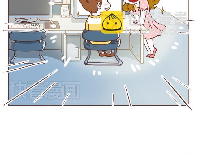 第6话 他开心就好-第5话
