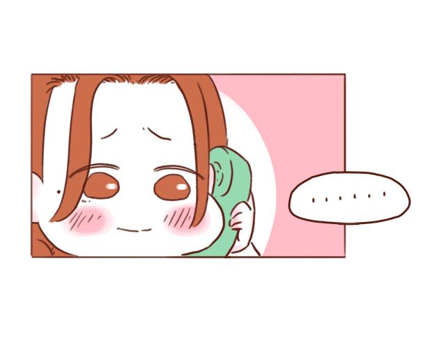 第42话 分手后可以做朋友吗？(1/2)-第41话