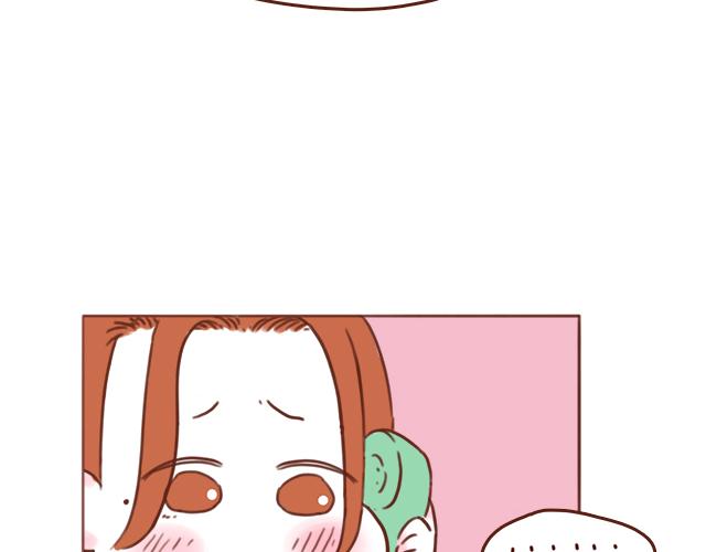 第42话 分手后可以做朋友吗？(1/2)-第41话