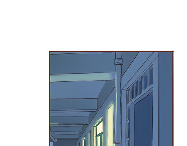 第44话 突如其来的告密者！？(1/2)-第43话