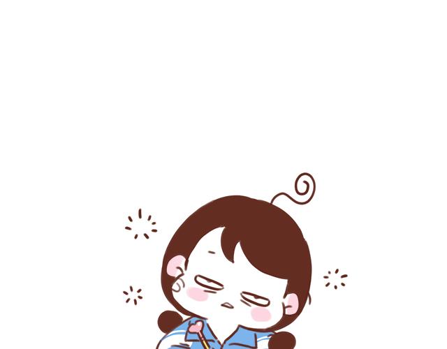 第44话 突如其来的告密者！？(1/2)-第43话