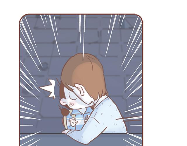 第44话 突如其来的告密者！？(1/2)-第43话