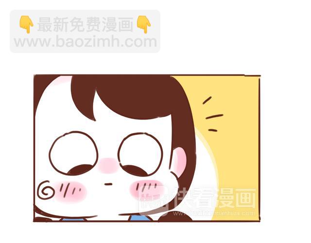 第44话 突如其来的告密者！？(1/2)-第43话