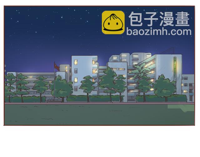 第44话 突如其来的告密者！？(1/2)-第43话