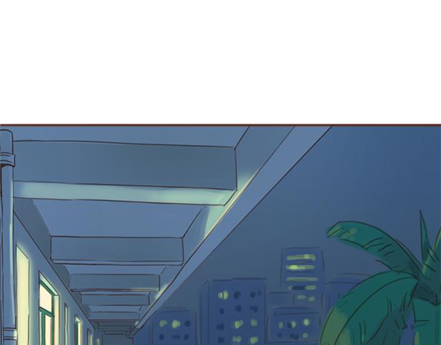第44话 突如其来的告密者！？(1/2)-第43话