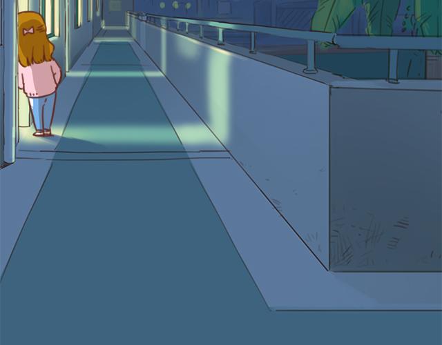 第44话 突如其来的告密者！？(1/2)-第43话