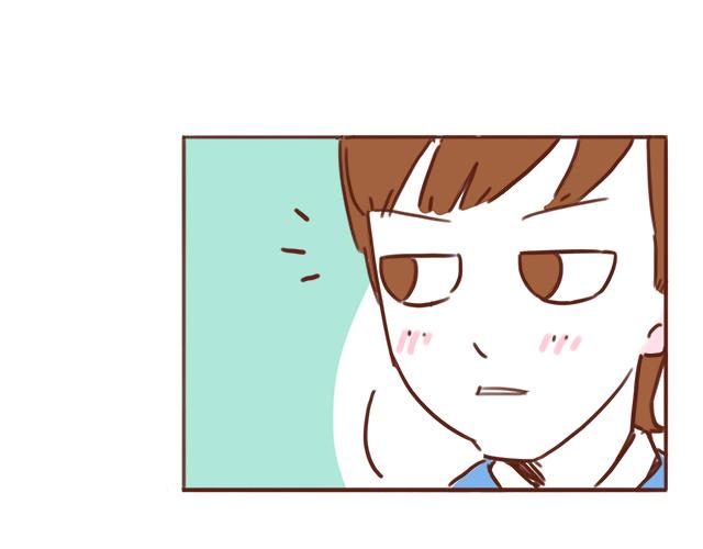 第44话 突如其来的告密者！？(1/2)-第43话
