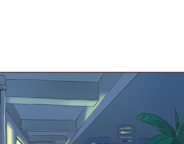 第44话 突如其来的告密者！？(1/2)-第43话