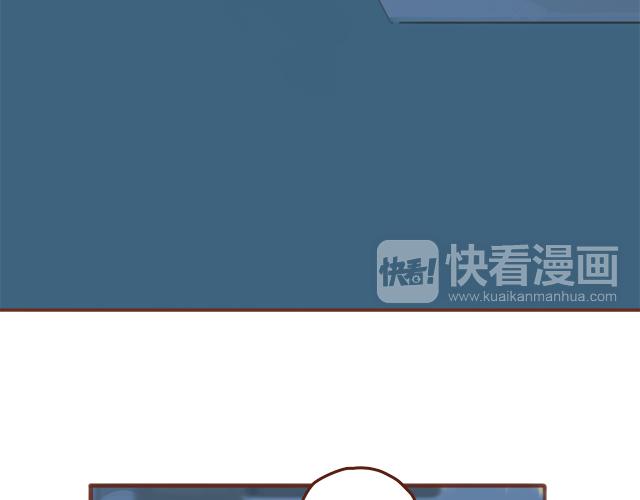 第44话 突如其来的告密者！？(1/2)-第43话
