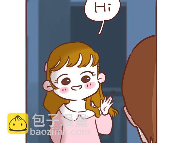 第44话 突如其来的告密者！？(1/2)-第43话
