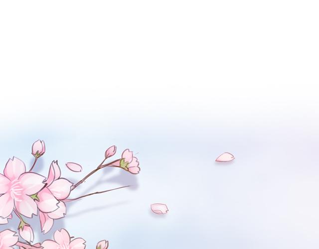 第44话 突如其来的告密者！？(1/2)-第43话