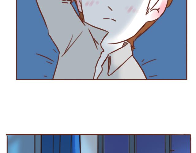 第46话 你在&middot;&middot;&middot;和谁打电话呢？？(1/2)-第45话