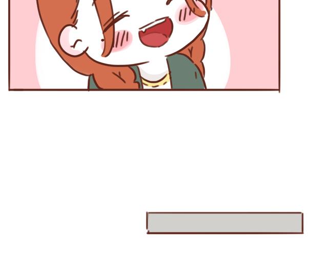 第48话 出现了新&hellip;新阿姨？？(1/2)-第47话