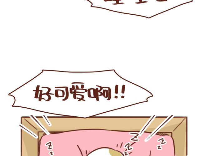 第48话 出现了新&hellip;新阿姨？？(1/2)-第47话