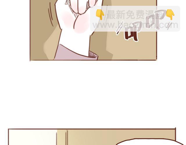 第50话 电话粥(1/2)-第49话