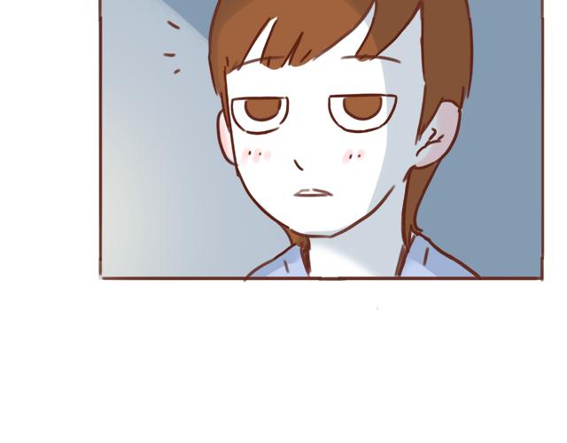 第50话 电话粥(1/2)-第49话