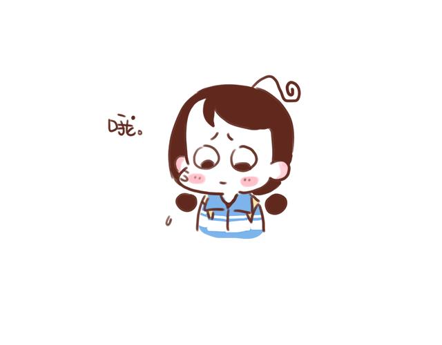 第52话 惜别(1/2)-第51话