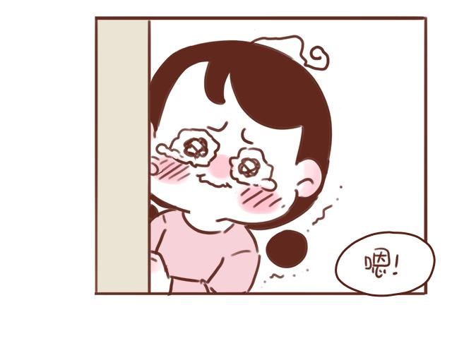 第52话 惜别(1/2)-第51话