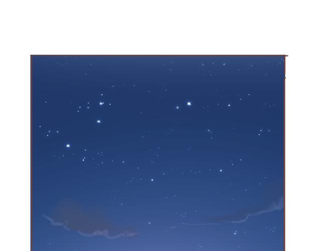 第54话 想念他的声音(1/2)-第53话