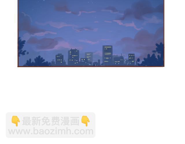 第54话 想念他的声音(1/2)-第53话