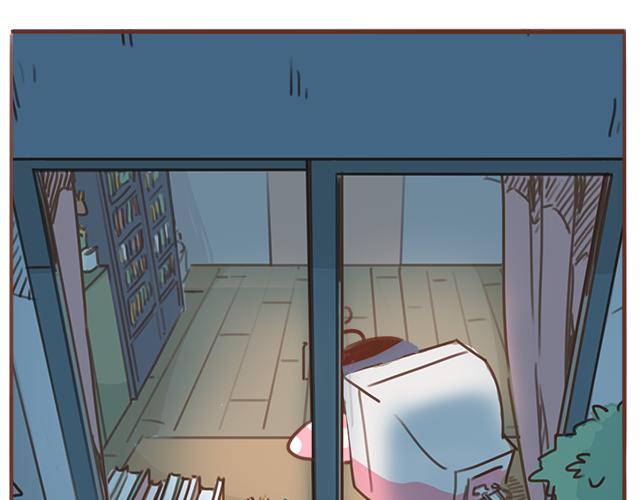 第54话 想念他的声音(1/2)-第53话