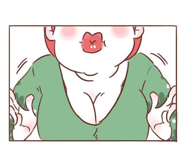 第54话 想念他的声音(1/2)-第53话